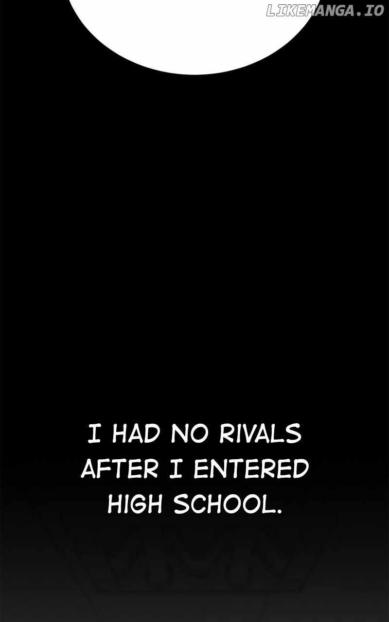 King of Violence Chapter 55 107